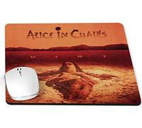 Alice In Alfombrilla Chains PC Dirt