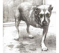 Alice in Chains Alice In Chains (CD) Album (Importación USA)