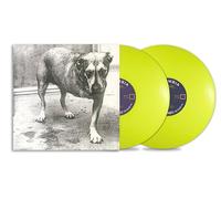 Alice in Chains – Alice in Chains (30th Anniversary) – Vinilo – Preventa 30/01/2026