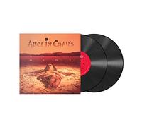 Alice in Chains - Dirt [Vinilo]