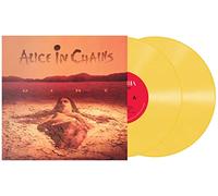 Alice in Chains – Dirt – Vinilo – Sony Music