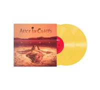 Alice in Chains - Dirt [Vinilo]