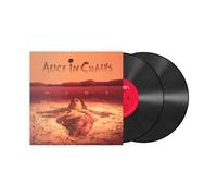 Alice in Chains - Dirt [Vinilo]
