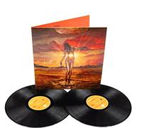 Alice in Chains Dirt (Redux) / Various [Vinilo]