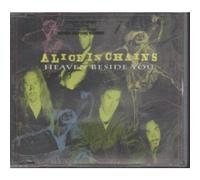 Alice In Chains - Heaven Beside You