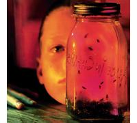 Alice In Chains - Jar Of Flies [Vinilo]