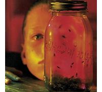 Alice In Chains – Jar Of Flies – CD – Importación USA