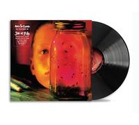 Alice In Chains - Jar Of Flies [Vinilo]