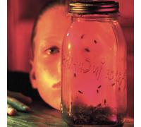 Alice In Chains - Jar Of Flies