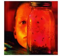 Alice in Chains - Jar of Flies/Sap