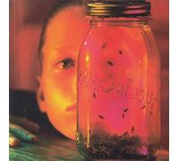 Alice in Chains - Jar of Flies/Sap