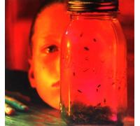 Alice in Chains - Jar of Flies/Sap by Alice in Chains [Music CD]