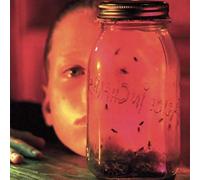 Alice In Chains – Jar Of Flies / Sap – CD – Sony Music