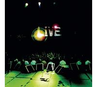 Alice in Chains - Live