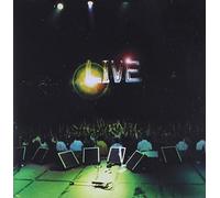 Alice In Chains - Live