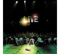 Alice In Chains - Live