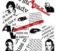Alice in Videoland - Cut the Crap