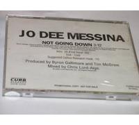 Alice in Videoland - Going Down