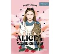 Alice In Wonderland (a2 Level)