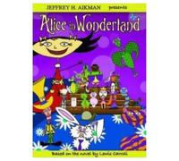 Alice In Wonderland (Blu-Ray) [Reino Unido] [Blu-ray]