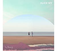 Alice Ivy I'm Dreaming (Vinyl) 12" Album