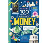 Alice James Lan Cook Micaela Tapse 100 Things to K (Tapa dura) (Importación USA)