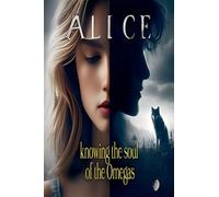 ALICE knowing the soul of the Omegas