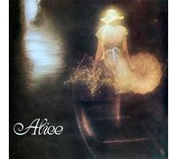 Alice - La Mia Poca Grande Eta