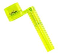 ALICE - Manivela Cuerdas Guitarra A009P Standard - 01.5922-099