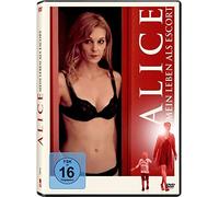 Alice - Mein Leben als Escort [DVD]