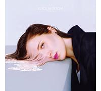 Alice Merton - S.I.d.E.S. [Import]
