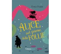 Alice nel paese delle follie (Rendez-vous)