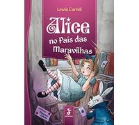 alice no pais das maravilhas