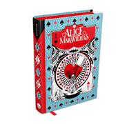 Alice no País das Maravilhas (Classic Edition)