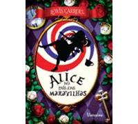 Alice No País Das Maravilhas (ebook)