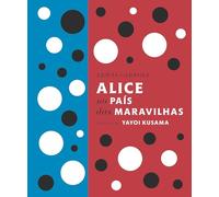 Alice no País das Maravilhas (Gráfica)