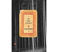 Alice Notley In the Pines (Tapa blanda) Penguin Poets