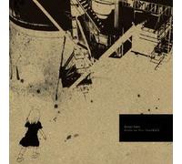 Alice on the Landfill