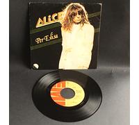 Alice - Per Elisa-the Capitol Collection
