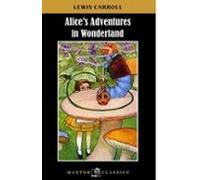 Alice S Adventures In Wonderland