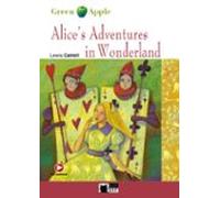 Alice S Adventures In Wonderland -free Audio Ga