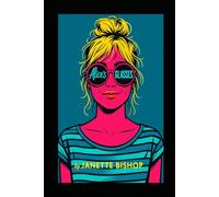 Alice’s Glasses: A Grown-Up Tale for Emotionally Overwhelmed Parents: Tackling Teatimes, Tantrums, and Finding Oneself