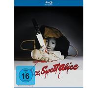 Alice, Sweet Alice [Alemania] [Blu-ray]