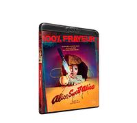 Alice, Sweet Alice [Blu-ray]