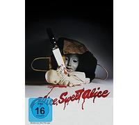 Alice, Sweet Alice [DVD]