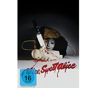 Alice, Sweet Alice [Alemania] [DVD]
