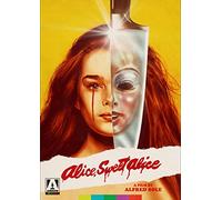 Alice, Sweet Alice [USA] [DVD]