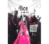 Alice & the Fly (The Alice Chronicles)