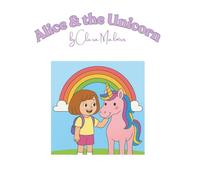 Alice & The Unicorn