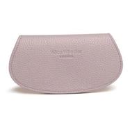 Alice Wheeler Elegante funda para gafas, morado, Talla única